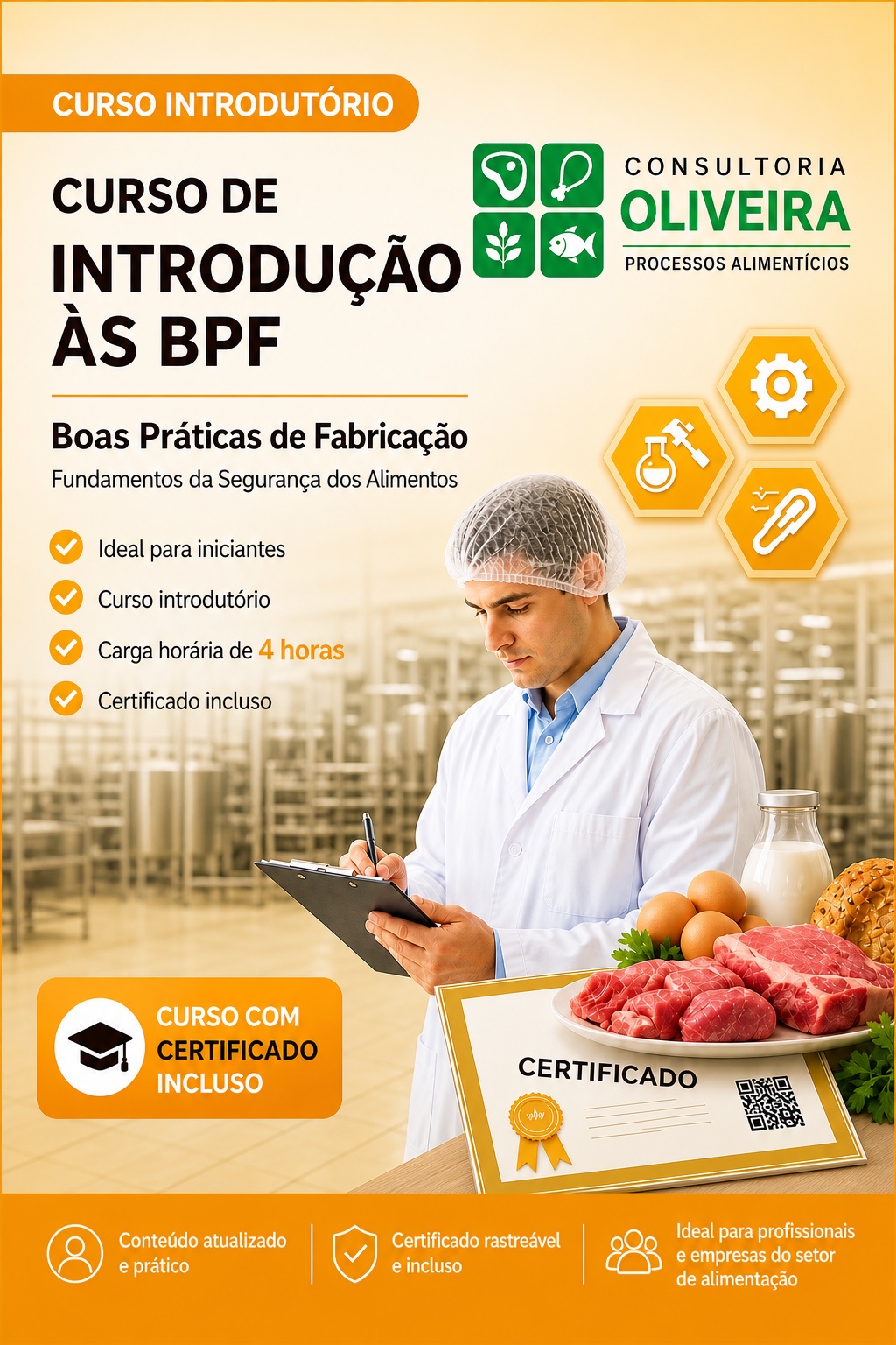 Curso de Introdução às BPF