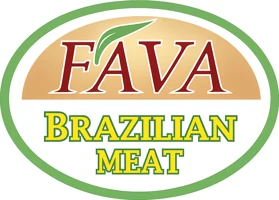 Logo FrigoFava – Fava Brazilian Meat