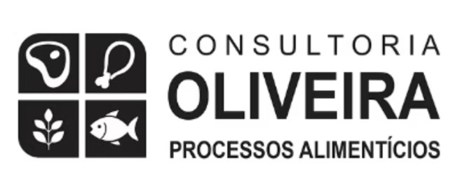 Consultoria Oliveira Processos Alimentícios