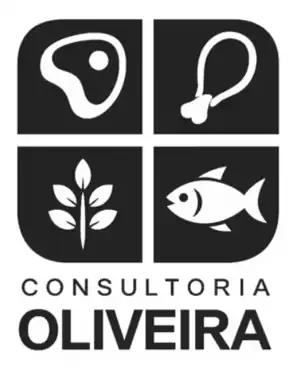 Consultoria Oliveira