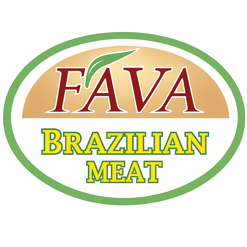 Frigofava Brazilian Meat
