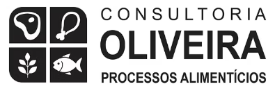 Consultoria Oliveira